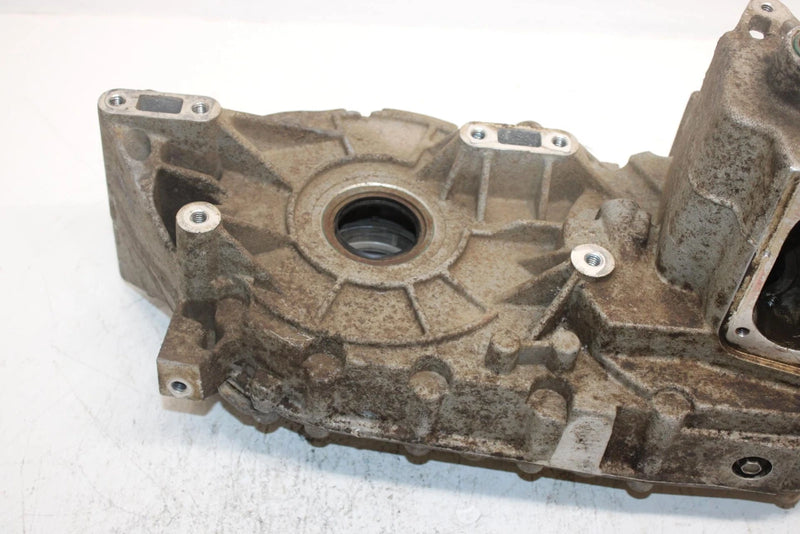 1997 Polaris Sportsman 500 Oem Transmission Case Set 3233441 3233473 AP68