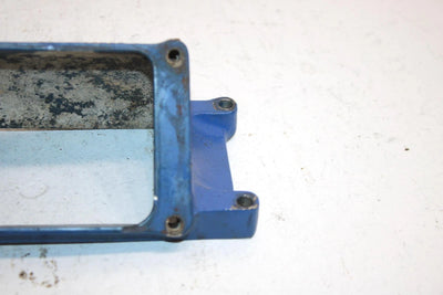 1990 Sea-doo Gt Oem Airbox Adapter 273000028 JS55
