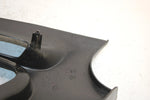 1999 Sea-doo Gtx Limited Oem Right Intake Grill 291000854 JS43