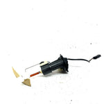 14-15 Arctic Cat Prowler HDX 500 OEM Fuel Pump Sender 0570-435 XA2