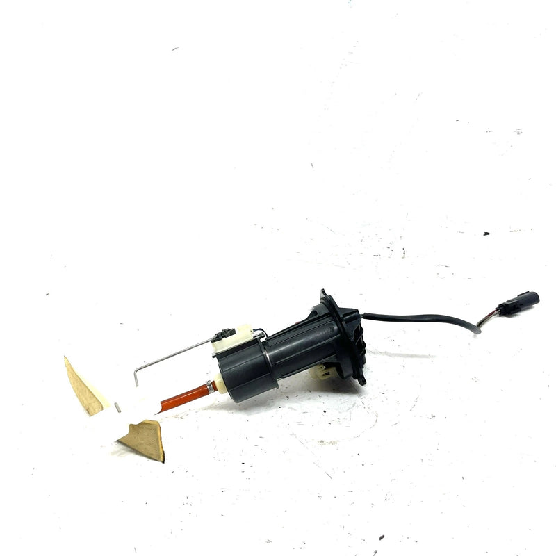 14-15 Arctic Cat Prowler HDX 500 OEM Fuel Pump Sender 0570-435 XA2