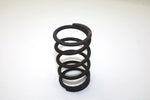91 Polaris Trail Deluxe OEM Primary Clutch Spring 1321463 SP117