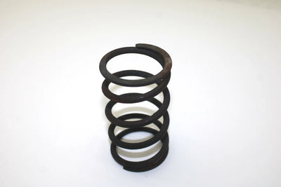 91 Polaris Trail Deluxe OEM Primary Clutch Spring 1321463 SP117