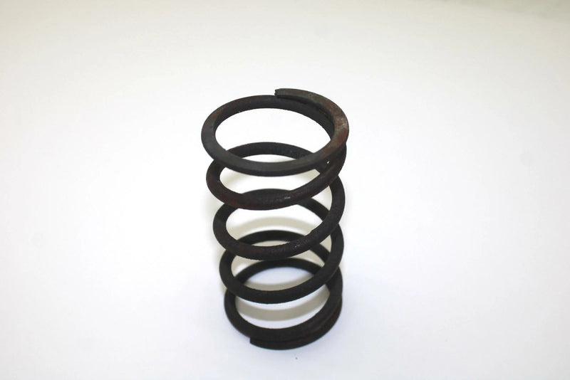 91 Polaris Trail Deluxe OEM Primary Clutch Spring 1321463 SP117