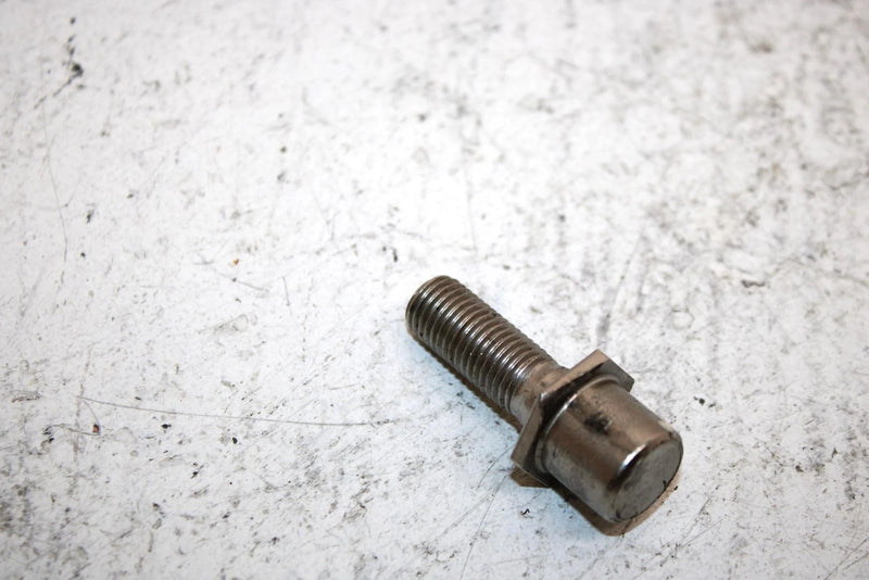 1993 Yamaha Waverunner 650 Oem Steering Stop EU0-61314-30-00 JY23