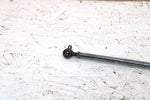 1979 Yamaha Enticer 340 Oem Steering Relay Rod 87F-23821-00-00 SY66