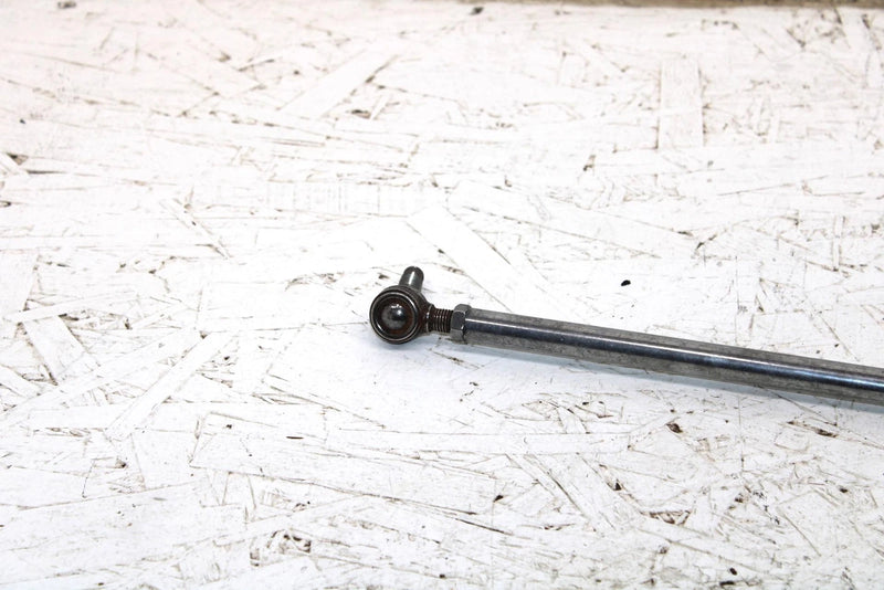 1979 Yamaha Enticer 340 Oem Steering Relay Rod 87F-23821-00-00 SY66