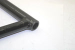 97 Arctic Cat Jag OEM Lower Left A Arm 0703-459 SA98