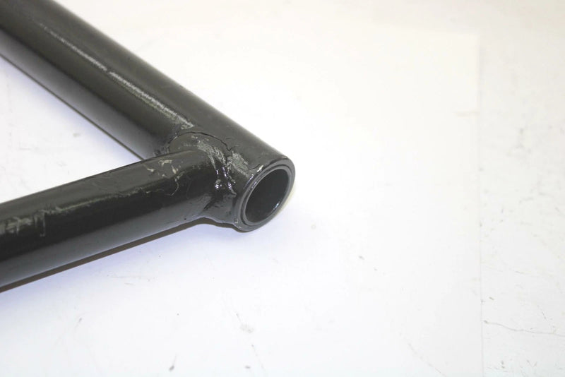 97 Arctic Cat Jag OEM Lower Left A Arm 0703-459 SA98