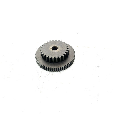 01 Honda Sportrax 300 TRX300EX 2x4 OEM Starter Reduction Gear 28140-HM3-670 AH81