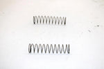Polaris Oem Carburetor Spring (Pair) 3130444 Q776