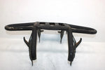 1998 Yamaha  Grizzly Oem Front Bumper Brush Guard 4WV-2845N-10-00 AY49