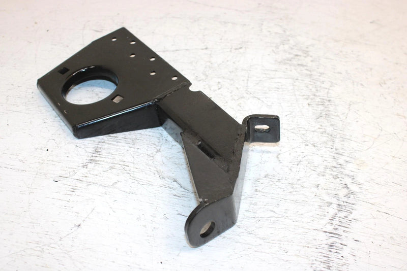 1995 Arctic Cat Pantera Oem Jackshaft Bearing Support 0707-154 SA17