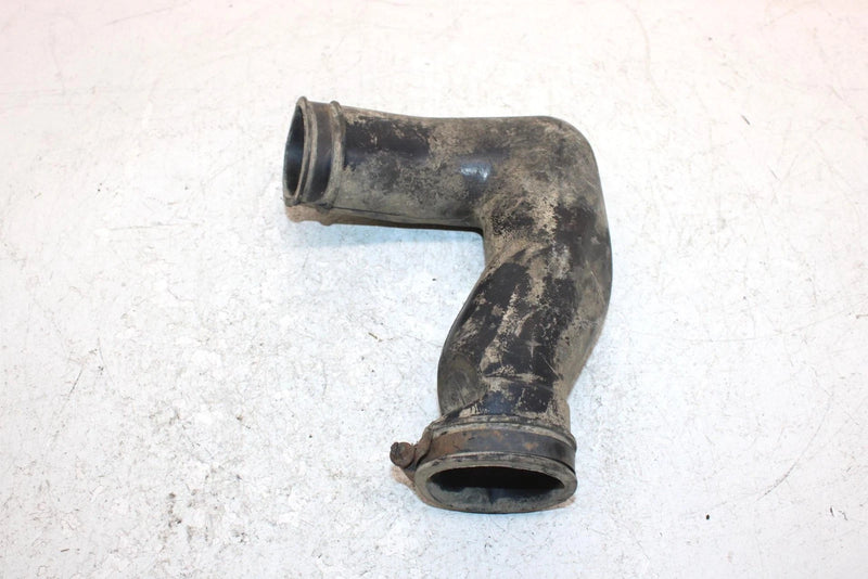 2005 Arctic Cat Atv 650 Oem Air Inlet Duct 0413-092 AA27