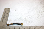 97 Arctic Cat Cougar 550 Oem Oil Pump Line 3008-035 SAS8