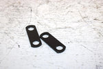1994 Polaris Xct Sks Oem Top Radius Rod Spacer Pair 5211344 SP44