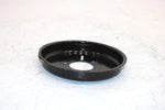 1983 Honda Atc 200 Oem Rear Seal Plate 42327-958-000 AH66