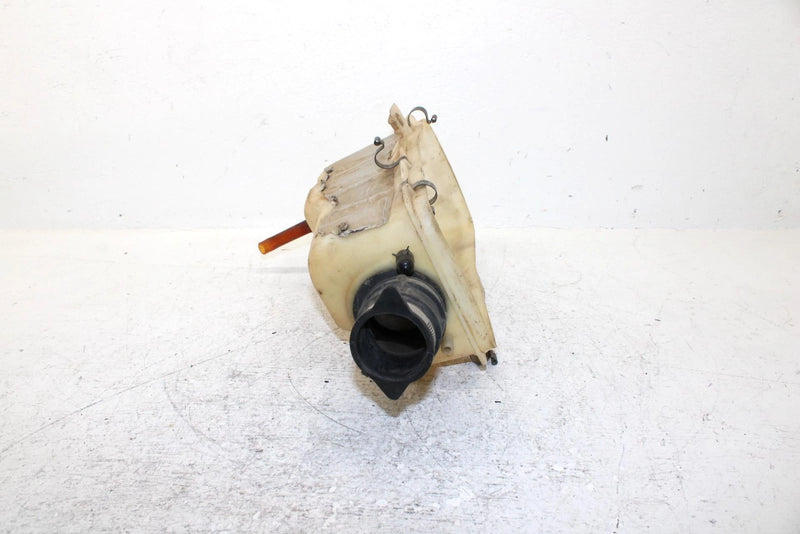 2004 Polaris Sportsman 600 Oem Air Box Base 5433678 AP20