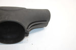 01 Polaris Xc Sp 600 Oem Handlebar Cover 5433159 5436562-070 SP65