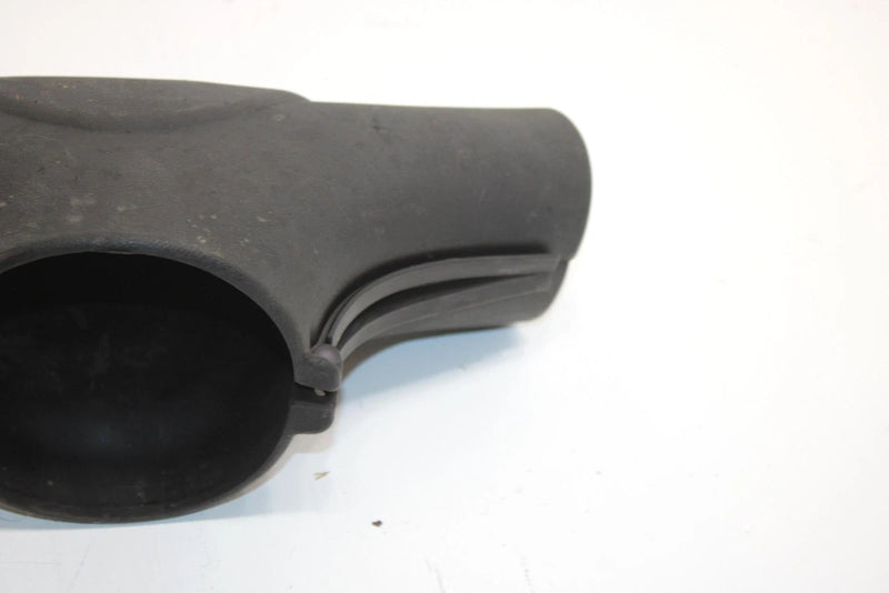 01 Polaris Xc Sp 600 Oem Handlebar Cover 5433159 5436562-070 SP65