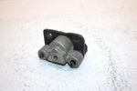 2004 Arctic Cat V2 650 Oem Right Brake Caliper 1436-422 AA28