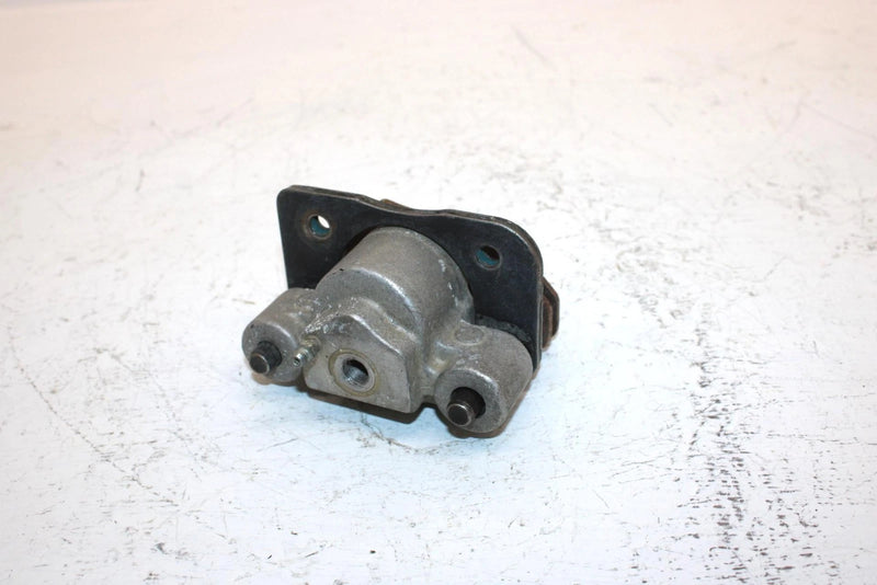 2004 Arctic Cat V2 650 Oem Right Brake Caliper 1436-422 AA28