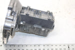 1988 Yamaha Enticer 340 Oem Crankcase Assembly 8G8-15100-02-00 SY130