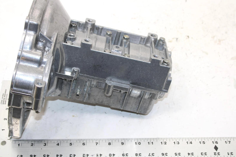 1988 Yamaha Enticer 340 Oem Crankcase Assembly 8G8-15100-02-00 SY130