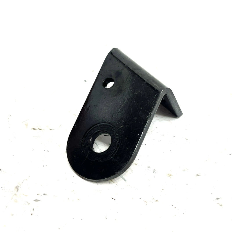 1991 Polaris Trail Boss 350L 2x4 OEM Top Engine Mount Bracket 5220471-067 AP193