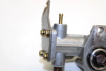 2001 Ski-doo Formula 600 Oem Oil Pump 420888425 SS108