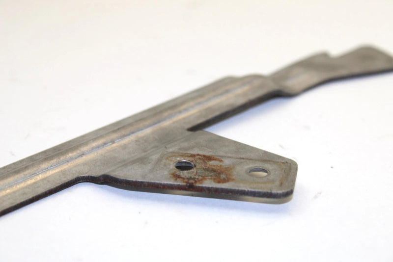 2002 Polaris Virage I Oem Reverse Support Bracket 5245180 JP4