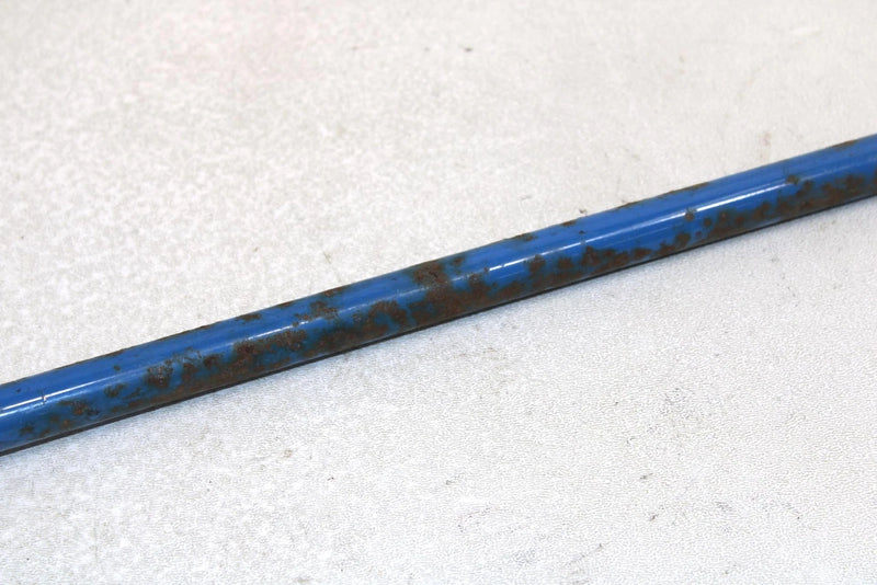 90 Polaris Sport Gt Oem Upper Radius Rod W/End 1822037 SP158