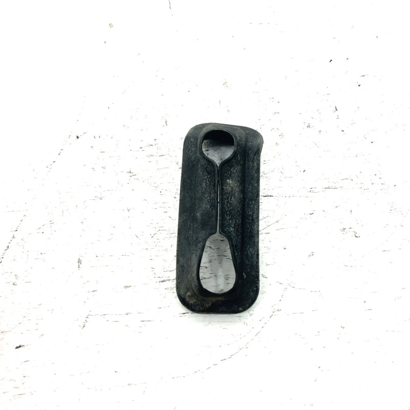 2009 Polaris Ranger HD 700 4x4 EFI OEM Parking Brake Grommet 5413558 XP12.1