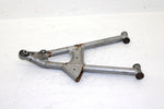 2006 Polaris 600 Fusion Oem Left Lower A Arm  2203021-067 SP31