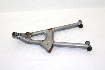 2006 Polaris 600 Fusion Oem Left Lower A Arm  2203021-067 SP31