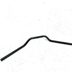1993 Polaris Big Boss 350L 6x6 OEM Handlebars 5224460-067 AP192