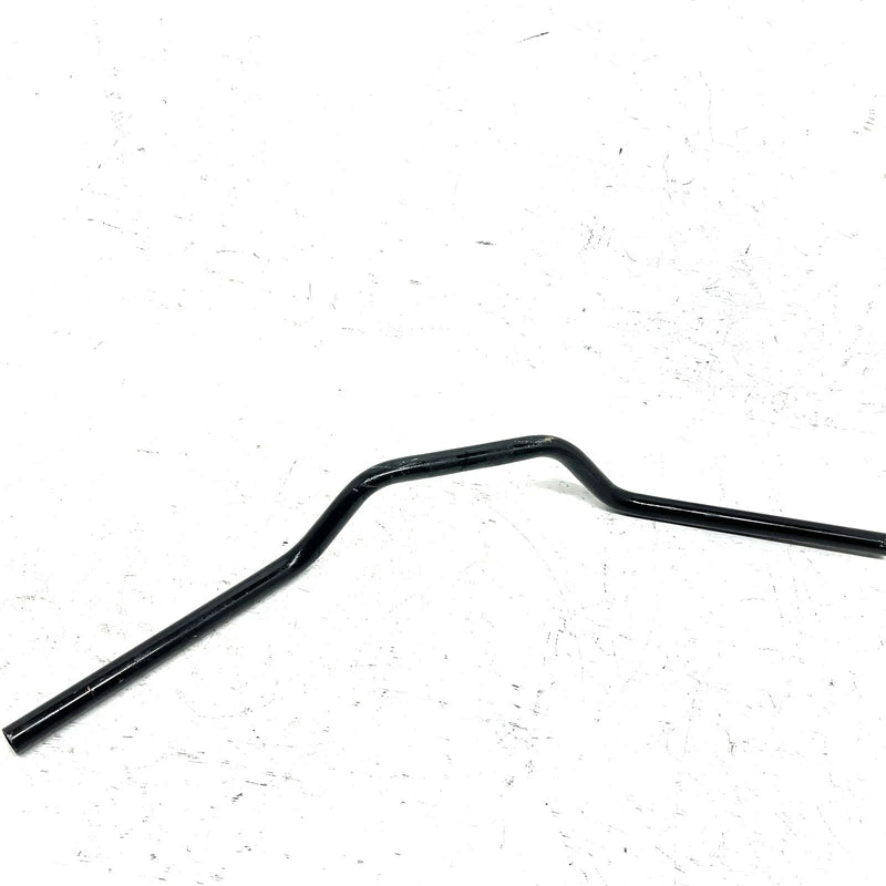 1993 Polaris Big Boss 350L 6x6 OEM Handlebars 5224460-067 AP192