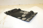 1997 Arctic Cat Montego Deluxe Oem Ride Plate 0673-814 JA7