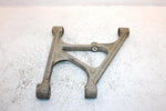 2007 Honda Fortrax 680 Oem Rear Upper A Arm 52370-HN8-000 AH46
