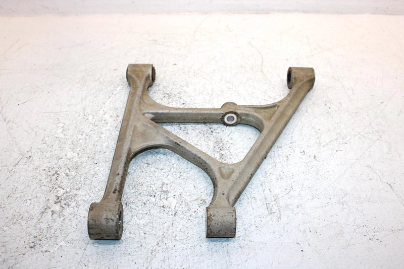 2007 Honda Fortrax 680 Oem Rear Upper A Arm 52370-HN8-000 AH46