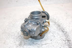 2000 Ski-doo Mxz 600 Oem Carburetor 403138616 SS15