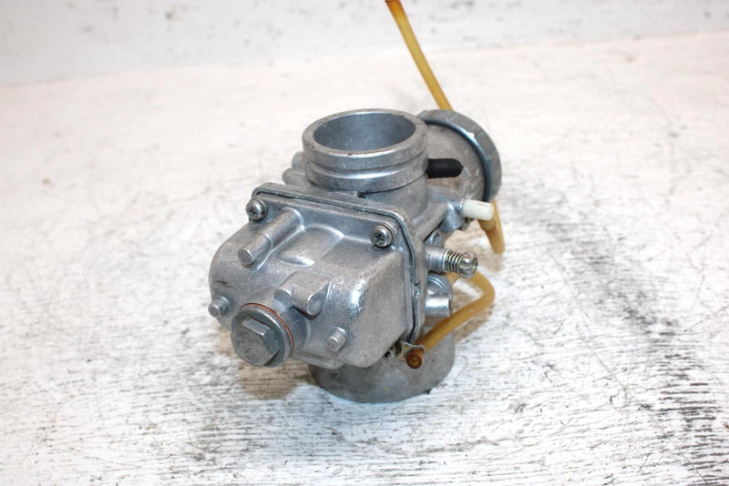2000 Ski-doo Mxz 600 Oem Carburetor 403138616 SS15
