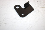 94 Arctic Cat Ext 580 Efi Oem ECU Tray Mount Bracket 0616-279 SA27