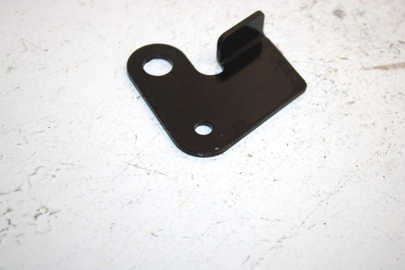 94 Arctic Cat Ext 580 Efi Oem ECU Tray Mount Bracket 0616-279 SA27