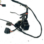 2001 Arctic Cat 500 OEM Main Wire Harness 0486-042 AA36
