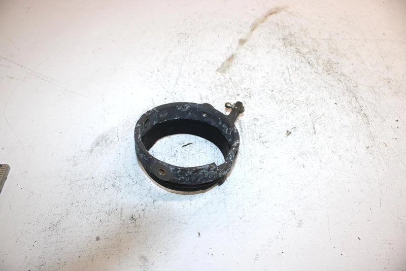1998 Yamaha Waverunner Gp800 Oem Trim Ring 64Y-51190-00-94 JY9