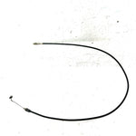 01-05 Yamaha WaveRunner XLT1200 OEM Throttle Cable 66V-67252-00-00 JY27.1