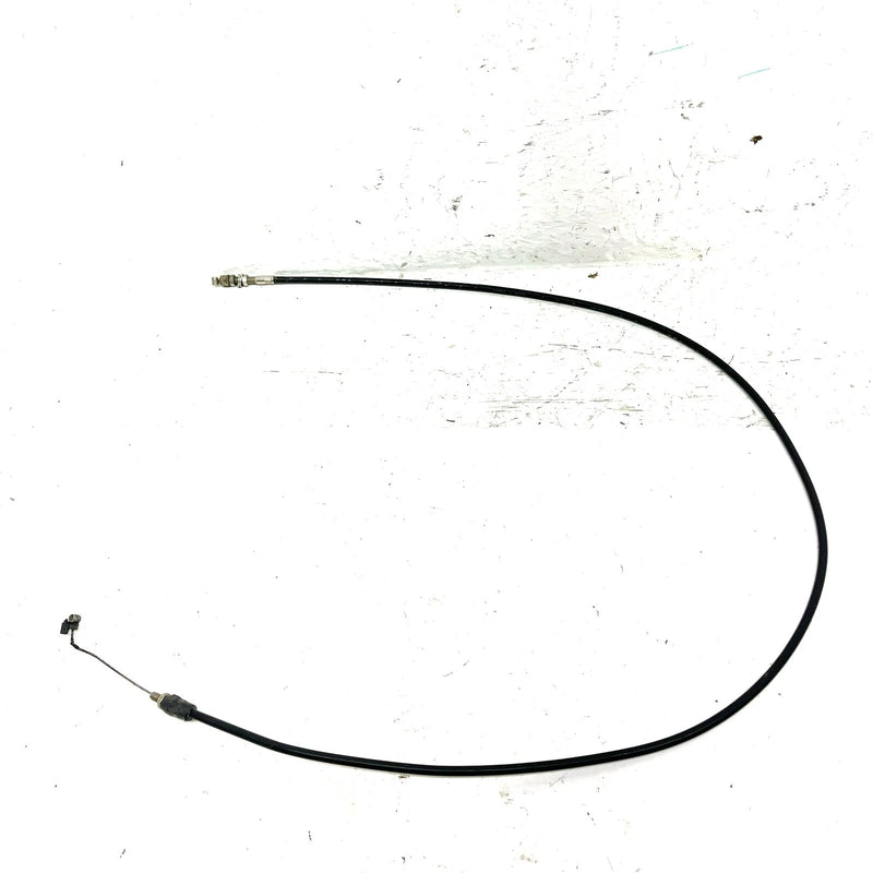 01-05 Yamaha WaveRunner XLT1200 OEM Throttle Cable 66V-67252-00-00 JY27.1