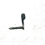 83-85 Yamaha Tri Moto 200 YTM200 OEM Throttle Lever 21V-2625G-01-00 AY59