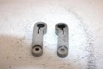 1996 Ski-doo Formula Iii 600 Oem Steering Arm Set 506125800 SS22